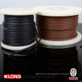 O Ring Cord en rodillo con EXW Precio